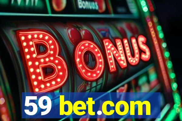 59 bet.com